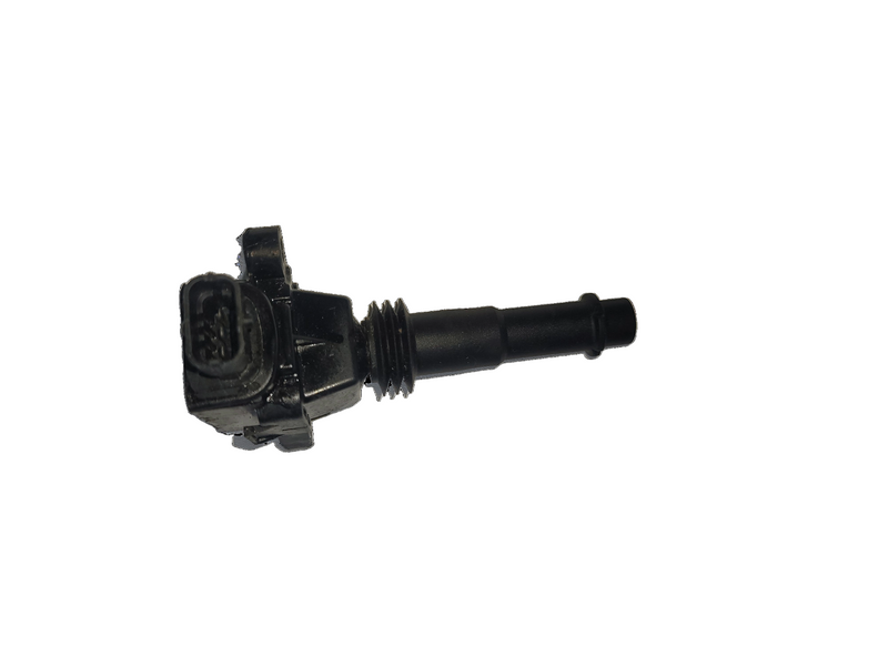 2004 POLARIS MSX 150 IGNITION COIL