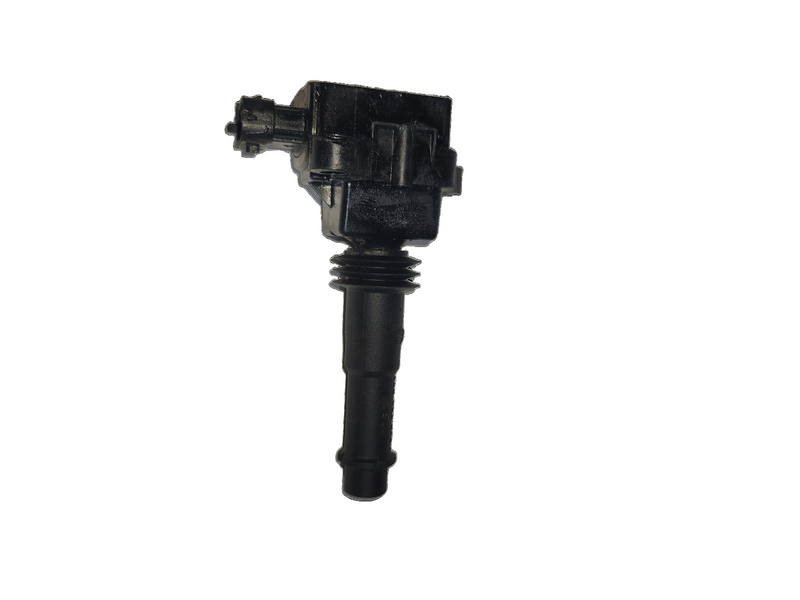 2004 POLARIS MSX 150 IGNITION COIL