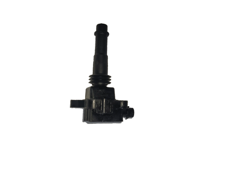 2004 POLARIS MSX 150 IGNITION COIL