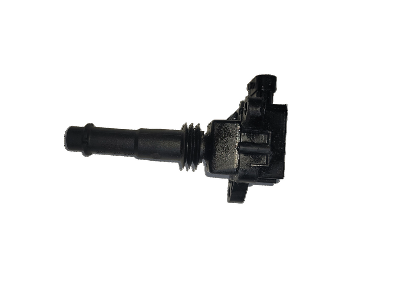 2004 POLARIS MSX 150 IGNITION COIL