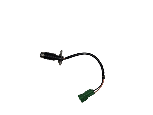 Yamaha 2002-2024 Waverunner VX FX SX AR Temperature Temp Thermo Switch Sensor