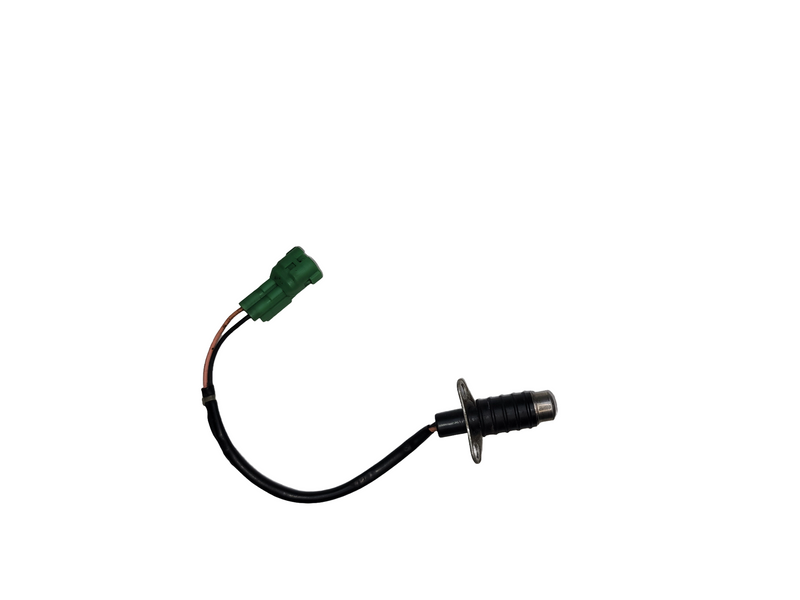 Yamaha 2002-2024 Waverunner VX FX SX AR Temperature Temp Thermo Switch Sensor