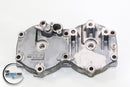 Yamaha 700 701 61X Wave Venture Raider Superjet Cylinder Head 61X-11111-00-94