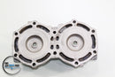 Yamaha 700 701 61X Wave Venture Raider Superjet Cylinder Head 61X-11111-00-94