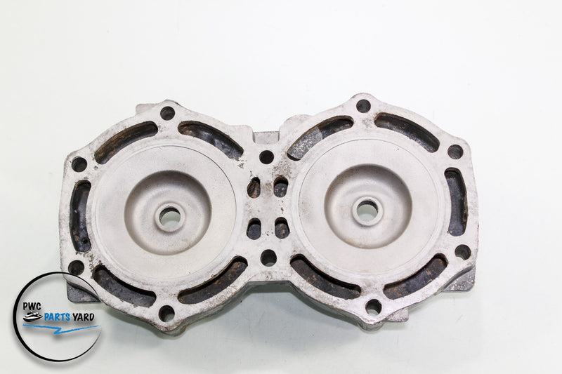 Yamaha 700 701 61X Wave Venture Raider Superjet Cylinder Head 61X-11111-00-94