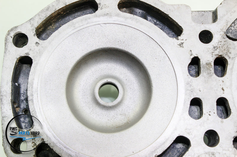 Yamaha 700 701 61X Wave Venture Raider Superjet Cylinder Head 61X-11111-00-94