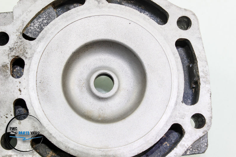 Yamaha 700 701 61X Wave Venture Raider Superjet Cylinder Head 61X-11111-00-94