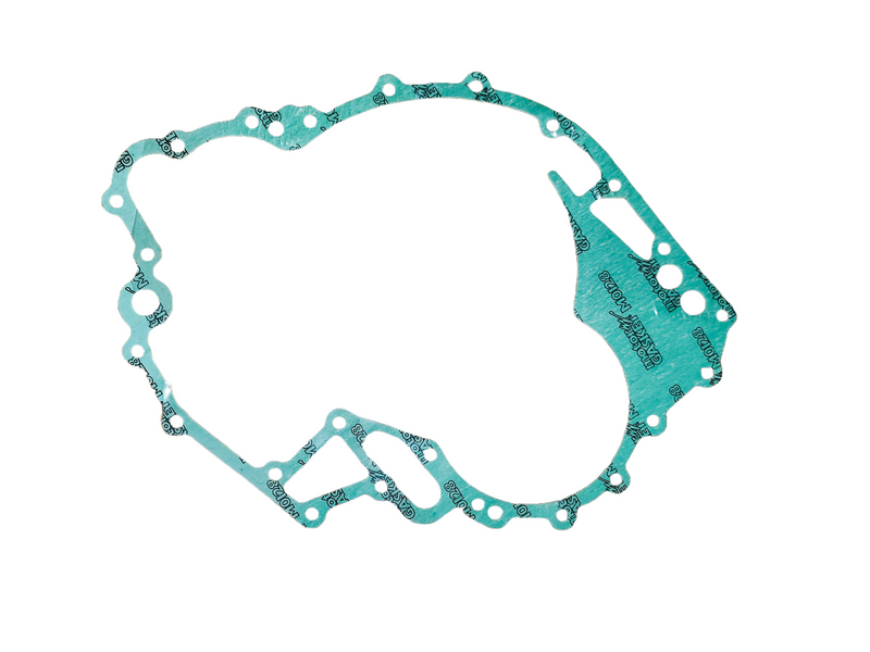 Sea-Doo 2002-2018 GTX GTI 4tec SE Gasket 420931130 WSM 007-573-01