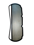 1997-2005 LX AR SUV WaveRunner Yamaha Element Air Cleaner Flame Arrester