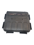 Yamaha OEM Air Cleaner Box Mount Cover FX Cruiser HO FX140 Limited