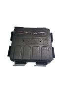 Yamaha OEM Air Cleaner Box Mount Cover FX Cruiser HO FX140 Limited