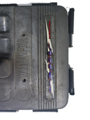 Yamaha OEM Air Cleaner Box Mount Cover FX Cruiser HO FX140 Limited