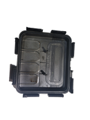 Yamaha OEM Air Cleaner Box Mount Cover FX Cruiser HO FX140 Limited