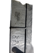 Yamaha OEM Air Cleaner Box Mount Cover FX Cruiser HO FX140 Limited