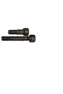 SEA DOO 1998-2002 GSX-RFI GTX-RFI 787 RFI MODEL OIL PUMP BOLTS