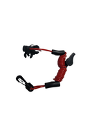 Jet Logic Safety Lanyard Personal Watercraft Boat Kill Switch Keys None DESS