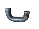 POLARIS 1996 SL 900 & 1996-1997 SL 780 700 SL 1050 EXHAUST CROSS OVER HOSE