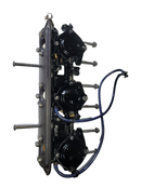 POLARIS SL780 CARBURETOR Carbs ASSY 3140113 t185 SL 780