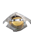 POLARIS SL780 CARBURETOR Carbs ASSY 3140113 t185 SL 780