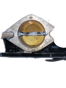 POLARIS SL780 CARBURETOR Carbs ASSY 3140113 t185 SL 780