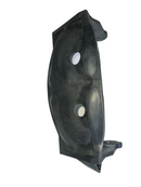 2007 YAMAHA WAVERUNNER FX FX1100 HO Reverse Bucket- Gate 66V-51314-01-00