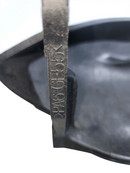 2007 YAMAHA WAVERUNNER FX FX1100 HO Reverse Bucket- Gate 66V-51314-01-00