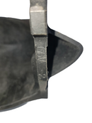 2007 YAMAHA WAVERUNNER FX FX1100 HO Reverse Bucket- Gate 66V-51314-01-00