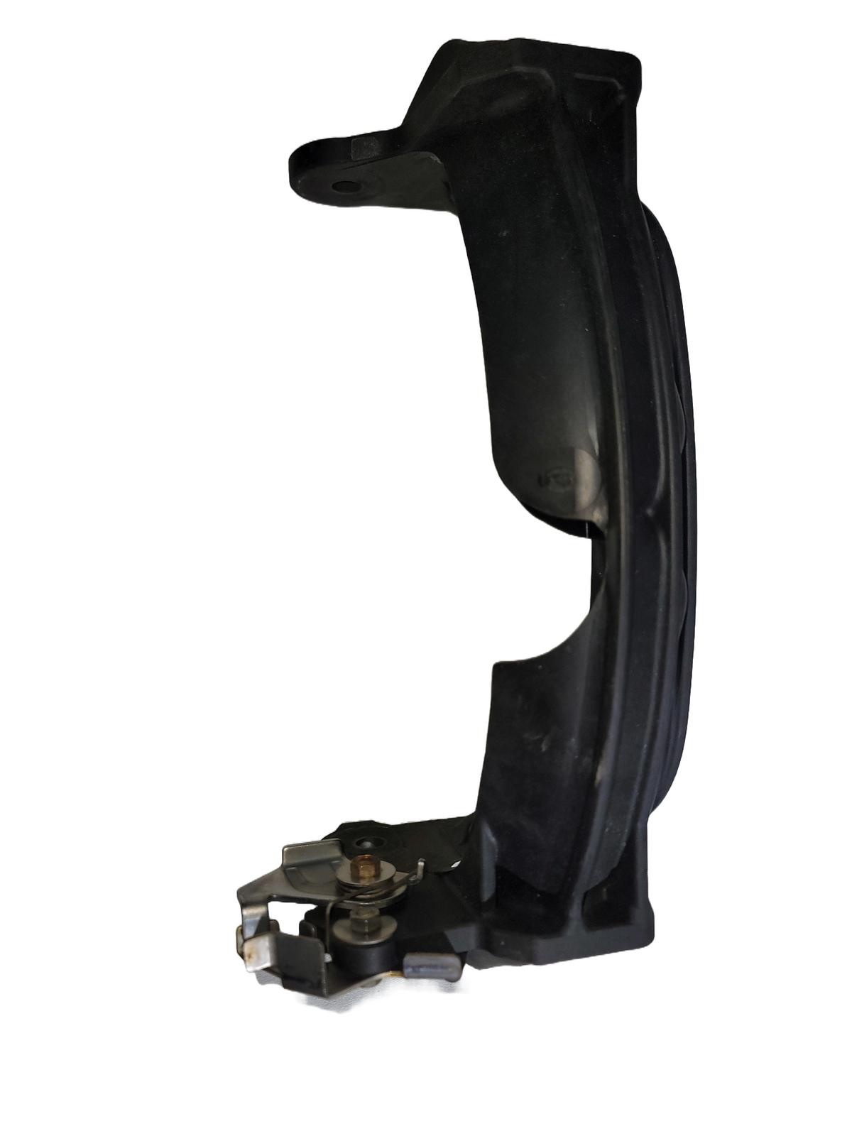 わほーページ 2007 YAMAHA WAVERUNNER FX FX1100 HO Reverse Bucket- Gate 66V-51314-01-