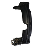 2007 YAMAHA WAVERUNNER FX FX1100 HO Reverse Bucket- Gate 66V-51314-01-00