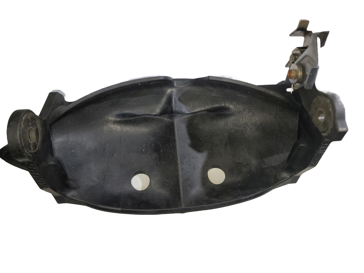 2007 YAMAHA WAVERUNNER FX FX1100 HO Reverse Bucket- Gate 66V-51314-01-
