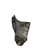 Yamaha XL1200 JET NOZZLE Bracket Plate 66V-51341-00-94 7-24