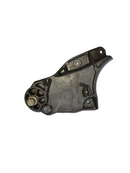 Yamaha XL1200 JET NOZZLE Bracket Plate 66V-51341-00-94 7-24