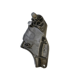 Yamaha XL1200 JET NOZZLE Bracket Plate 66V-51341-00-94 7-24