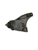 Yamaha XL1200 JET NOZZLE Bracket Plate 66V-51341-00-94 7-24