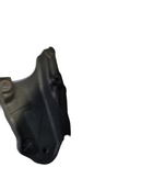 Yamaha XL1200 JET NOZZLE Bracket Plate 66V-51341-00-94 7-24