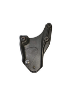 Yamaha XL1200 JET NOZZLE Bracket Plate 66V-51341-00-94 7-24