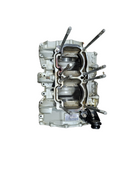 1998-2002 RX 951 GTX XP GSX Seadoo Engine Motor Crankcase Lower End Crank