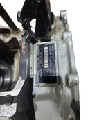 1998-2002 RX 951 GTX XP GSX Seadoo Engine Motor Crankcase Lower End Crank