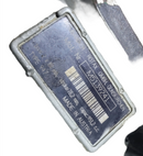 1998-2002 RX 951 GTX XP GSX Seadoo Engine Motor Crankcase Lower End Crank