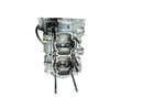 1998-2002 RX 951 GTX XP GSX Seadoo Engine Motor Crankcase Lower End Crank