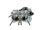 1998-2002 RX 951 GTX XP GSX Seadoo Engine Motor Crankcase Lower End Crank