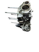 1998-2002 RX 951 GTX XP GSX Seadoo Engine Motor Crankcase Lower End Crank