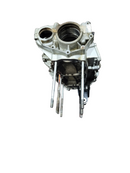 1998-2002 RX 951 GTX XP GSX Seadoo Engine Motor Crankcase Lower End Crank