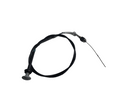 PWC SEADOO 1998-2001 GS GTi 717 SINGLE CARB CHOKE CABLE & KNOB