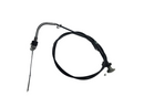 PWC SEADOO 1998-2001 GS GTi 717 SINGLE CARB CHOKE CABLE & KNOB