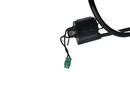 KAWASAKI ULTRA 150 Ignition Coils F6T513