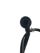 2003 03 KAWASAKI STX 12F STX12F STX-R DI STARTER Wire Negative