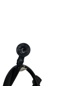 2003 03 KAWASAKI STX 12F STX12F STX-R DI STARTER Wire Negative