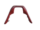 1997 Yamaha Wave Venture 1100 Rear Grab Bar Hand Grip Red Gh3-u271b-00-00