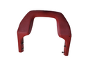 1997 Yamaha Wave Venture 1100 Rear Grab Bar Hand Grip Red Gh3-u271b-00-00